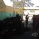 ferro velho zona leste