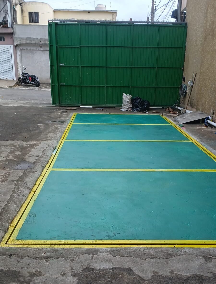 balanco-de-40-toneladas